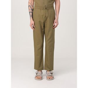 Colmar Pants Men Military